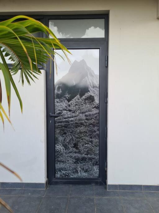 Studio Ninirei Papeete  Exterior foto
